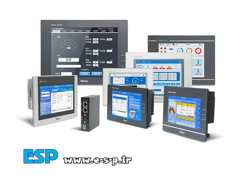 hmi-hmi